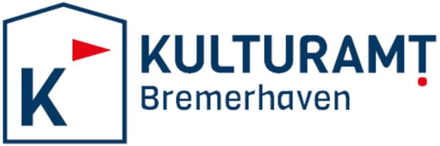 Logo vom Kulturamt