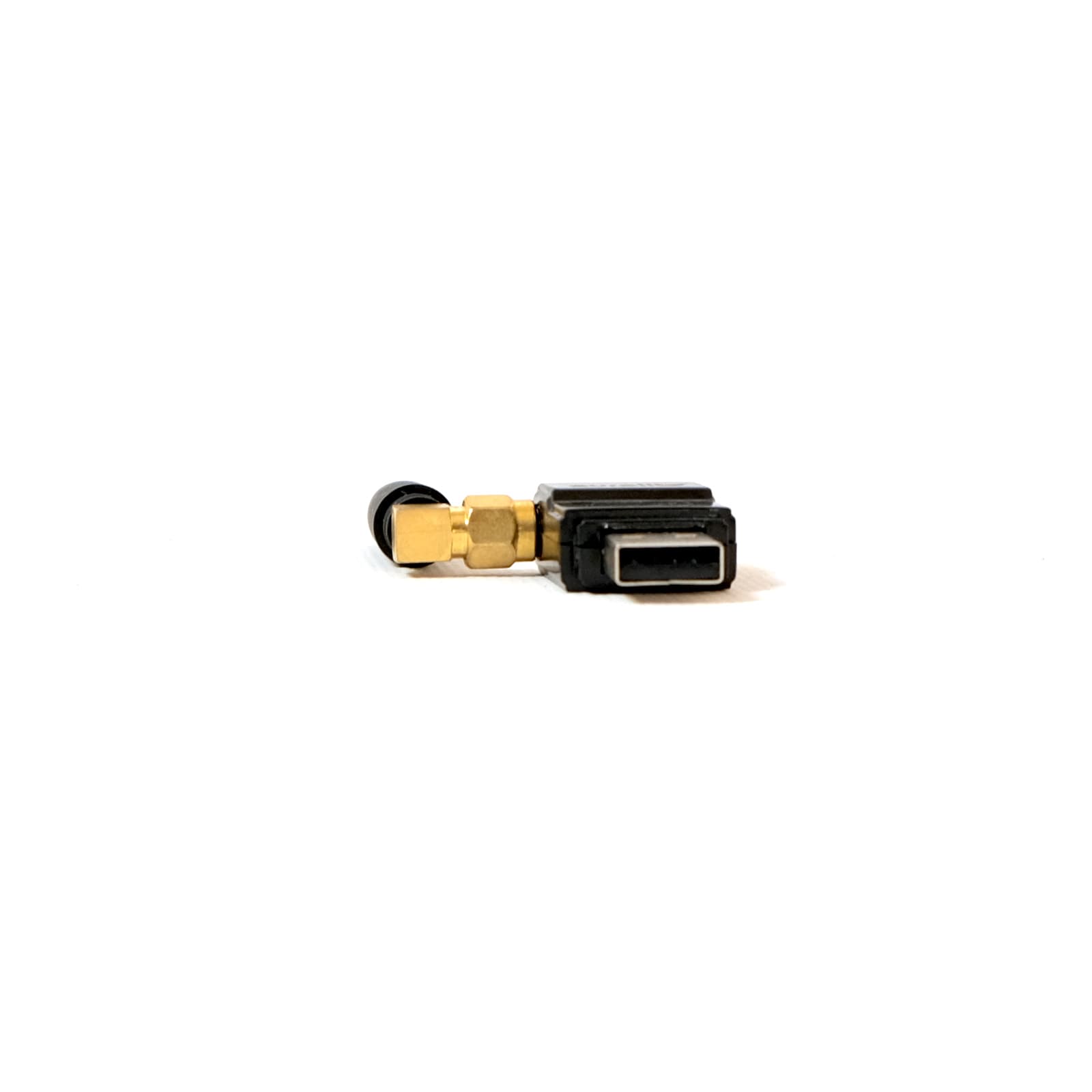 USB Wireless Sender/Empfänger