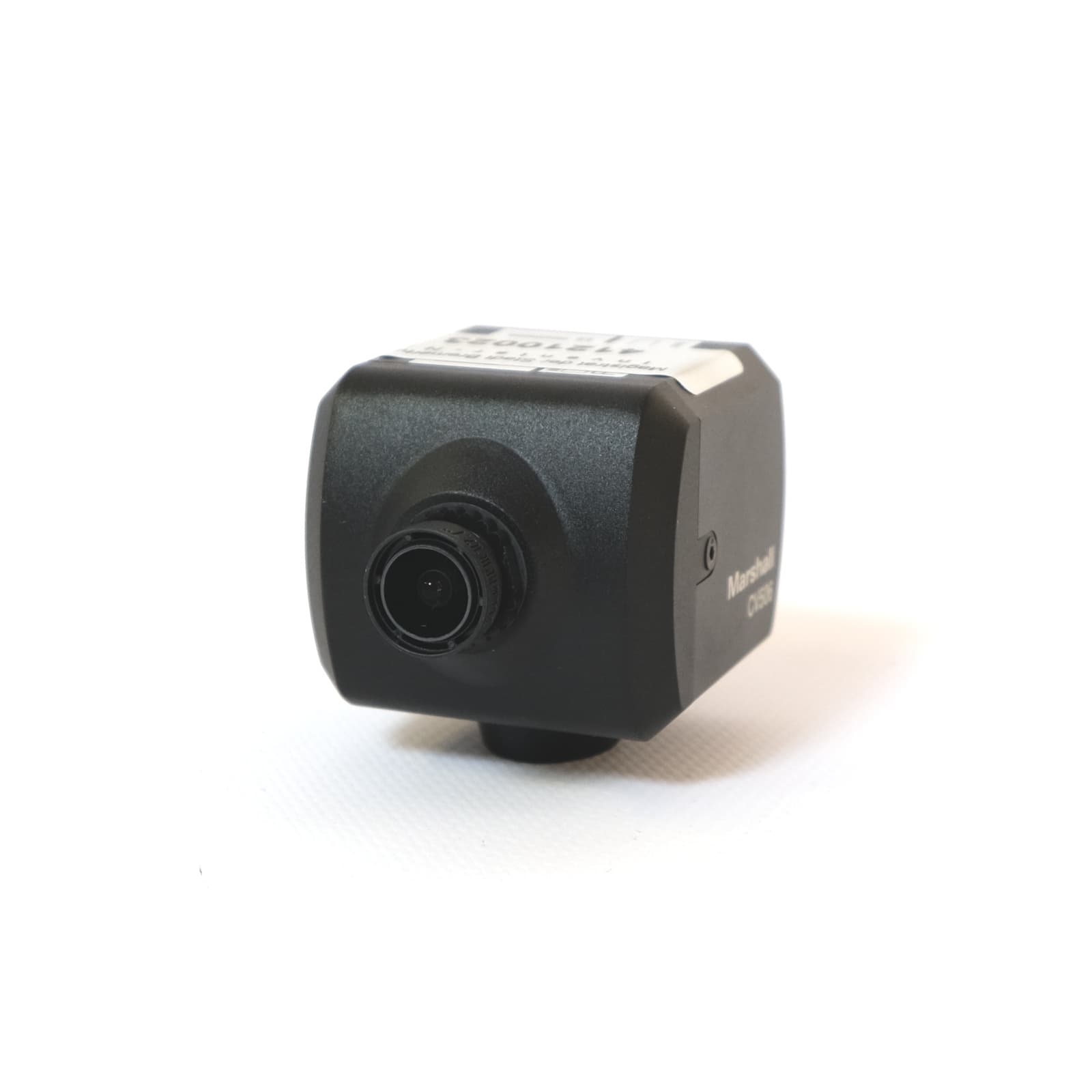 Full HD Mini-Kamera