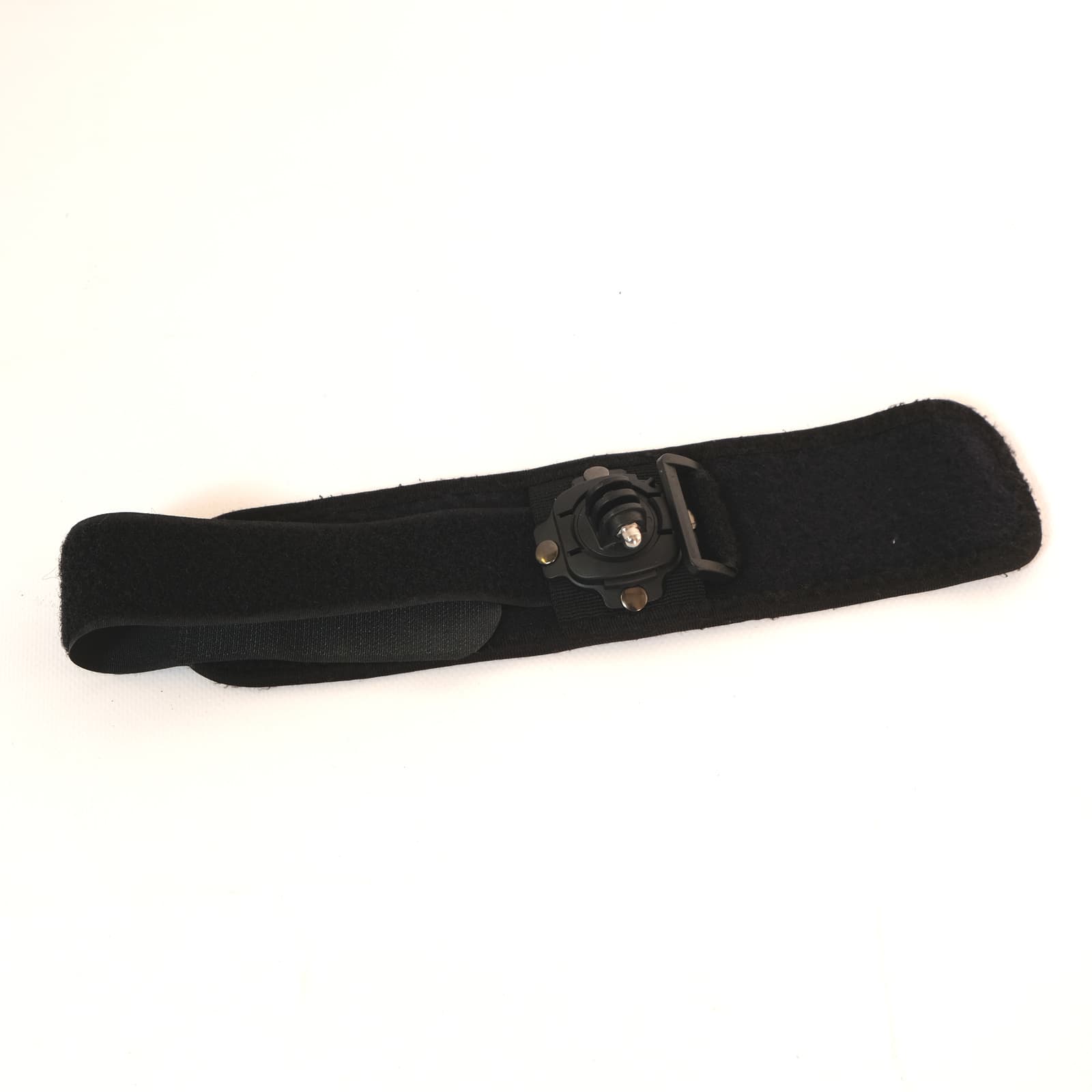 GoPro-Armband