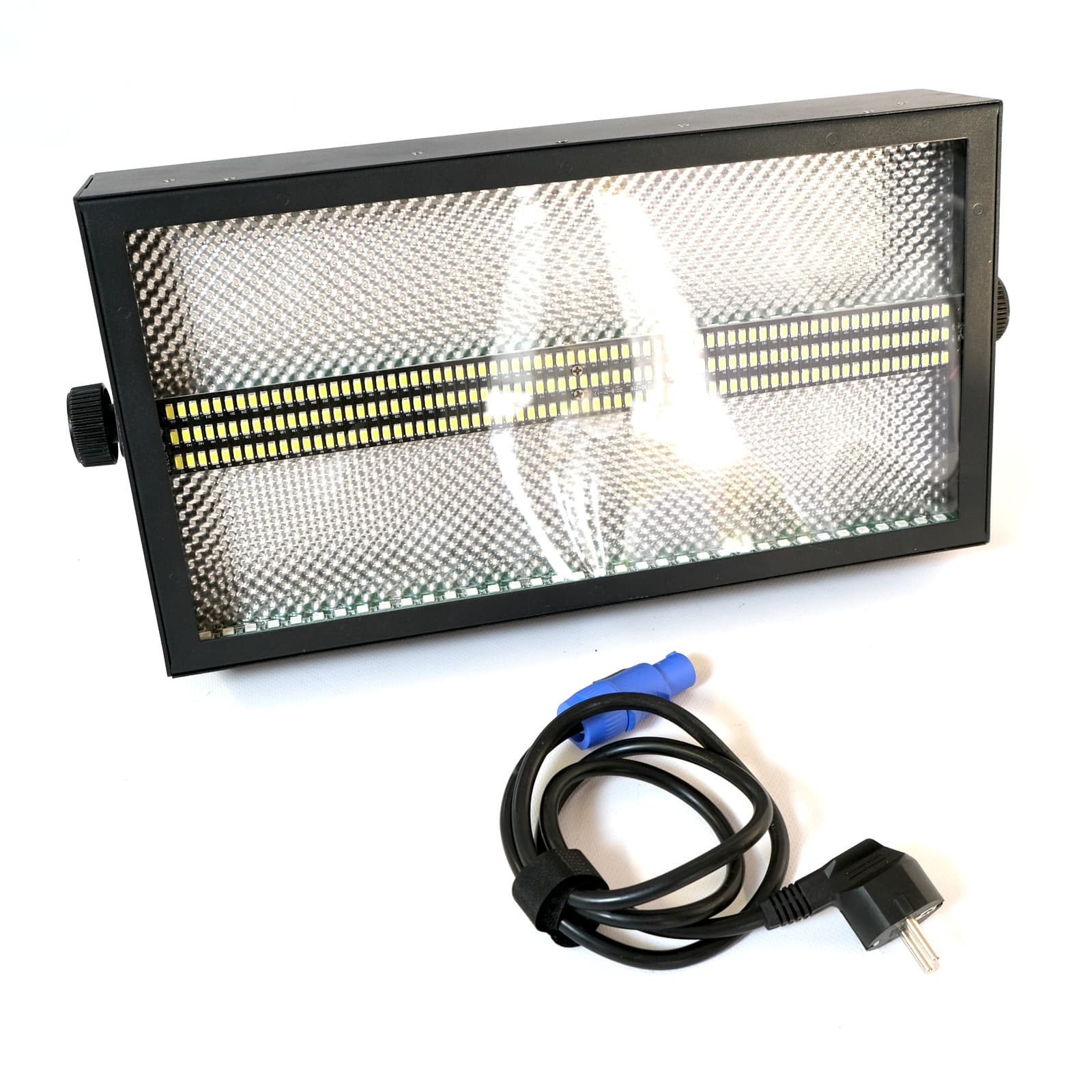LED-Strobe