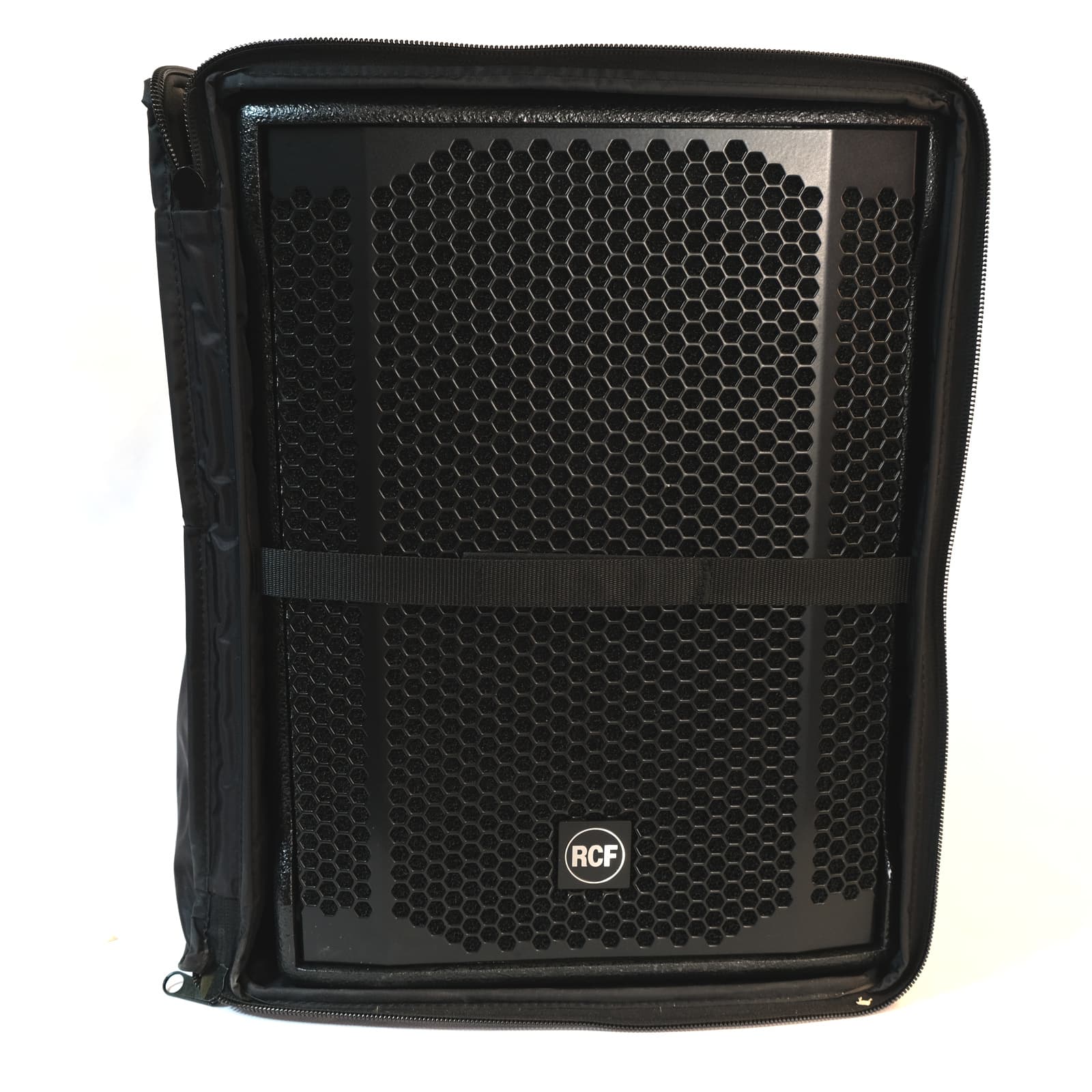 12"-Aktiv-Subwoofer