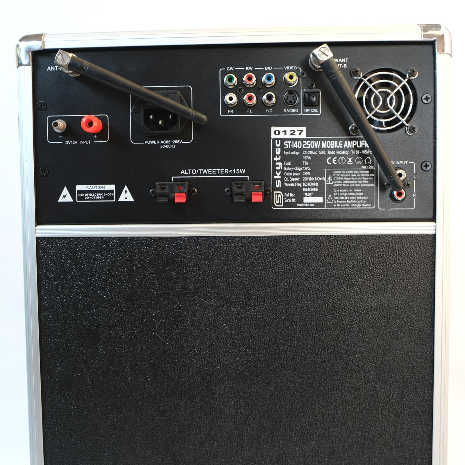 140-2.jpg