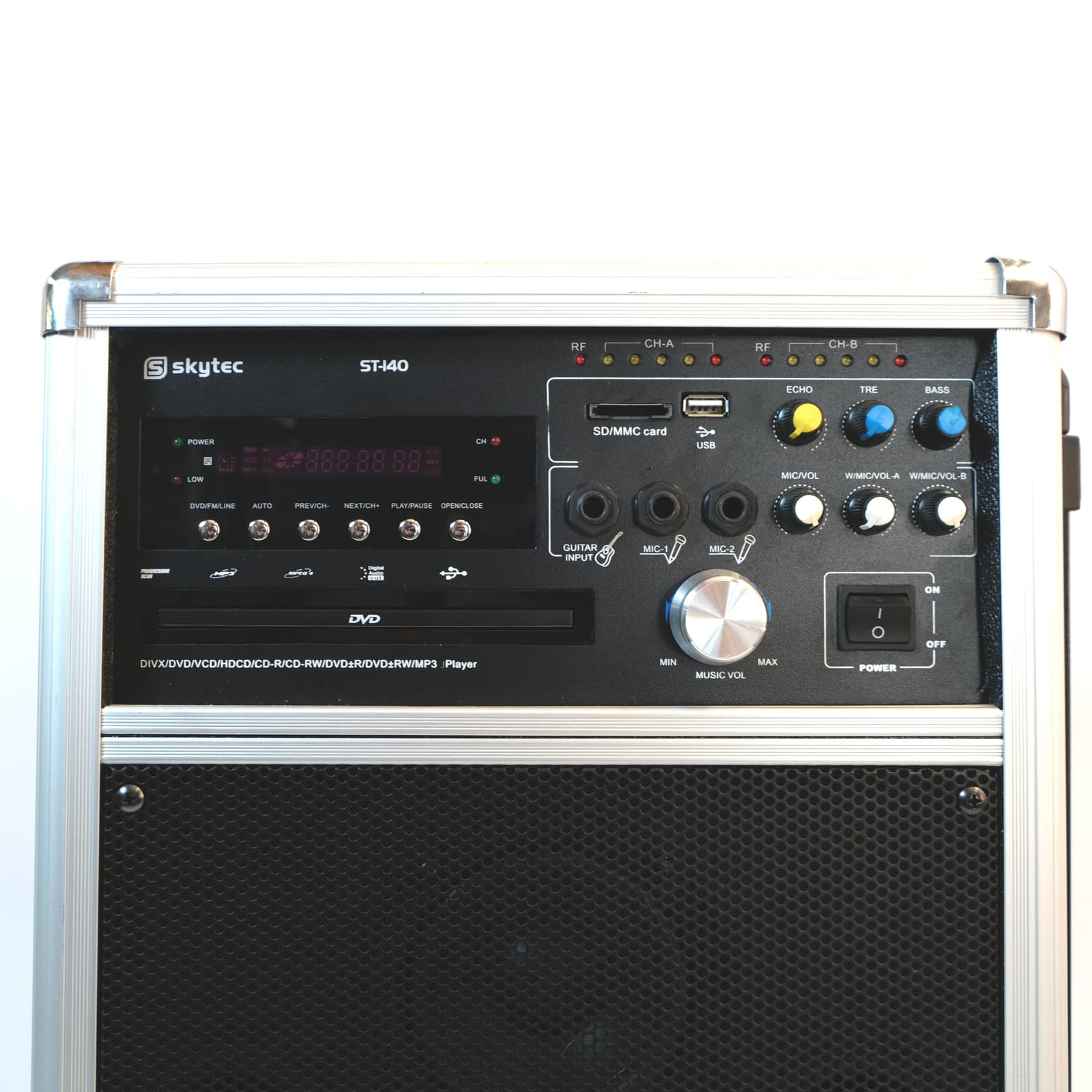 140-4.jpg