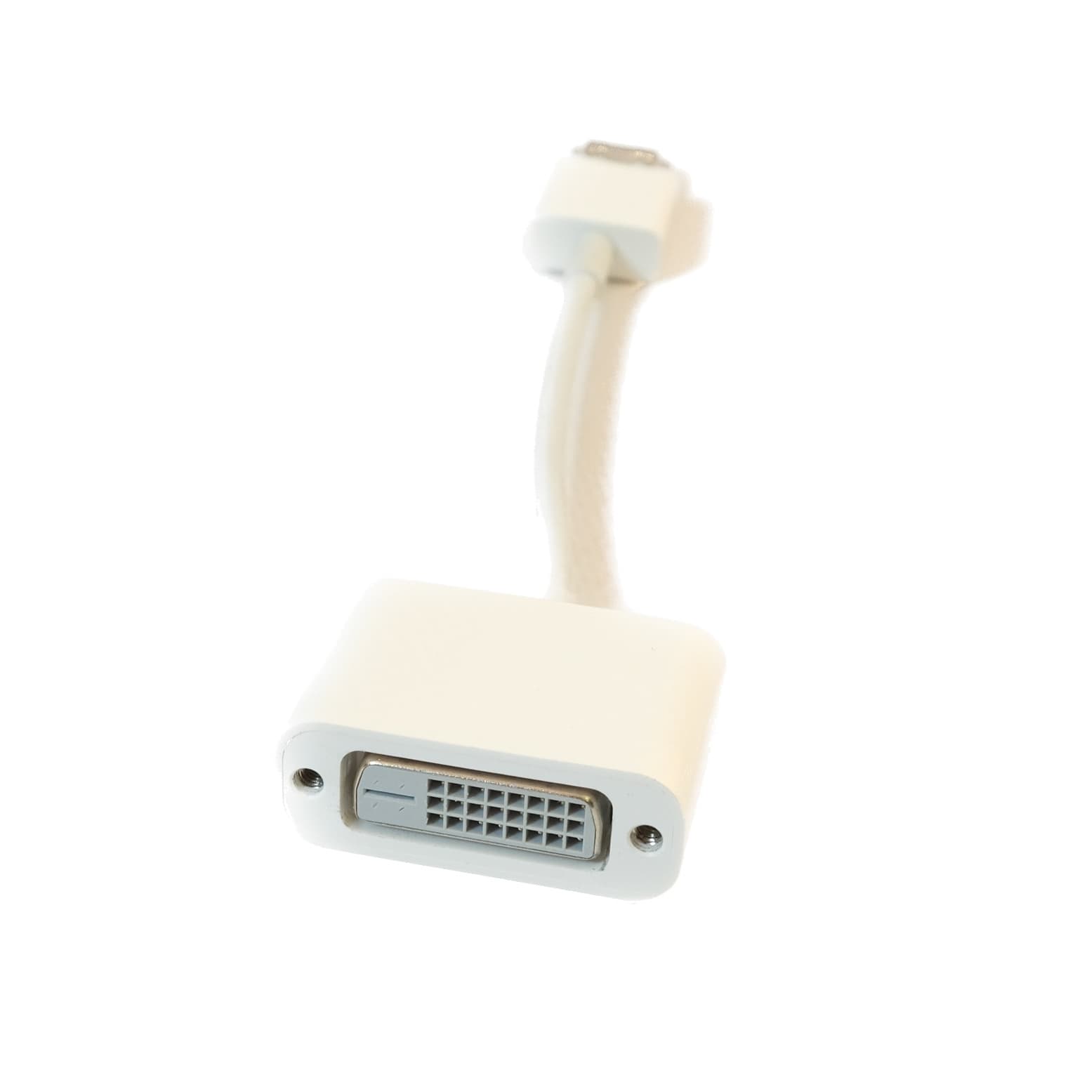 Adapterkabel (DVI female auf HDMI)