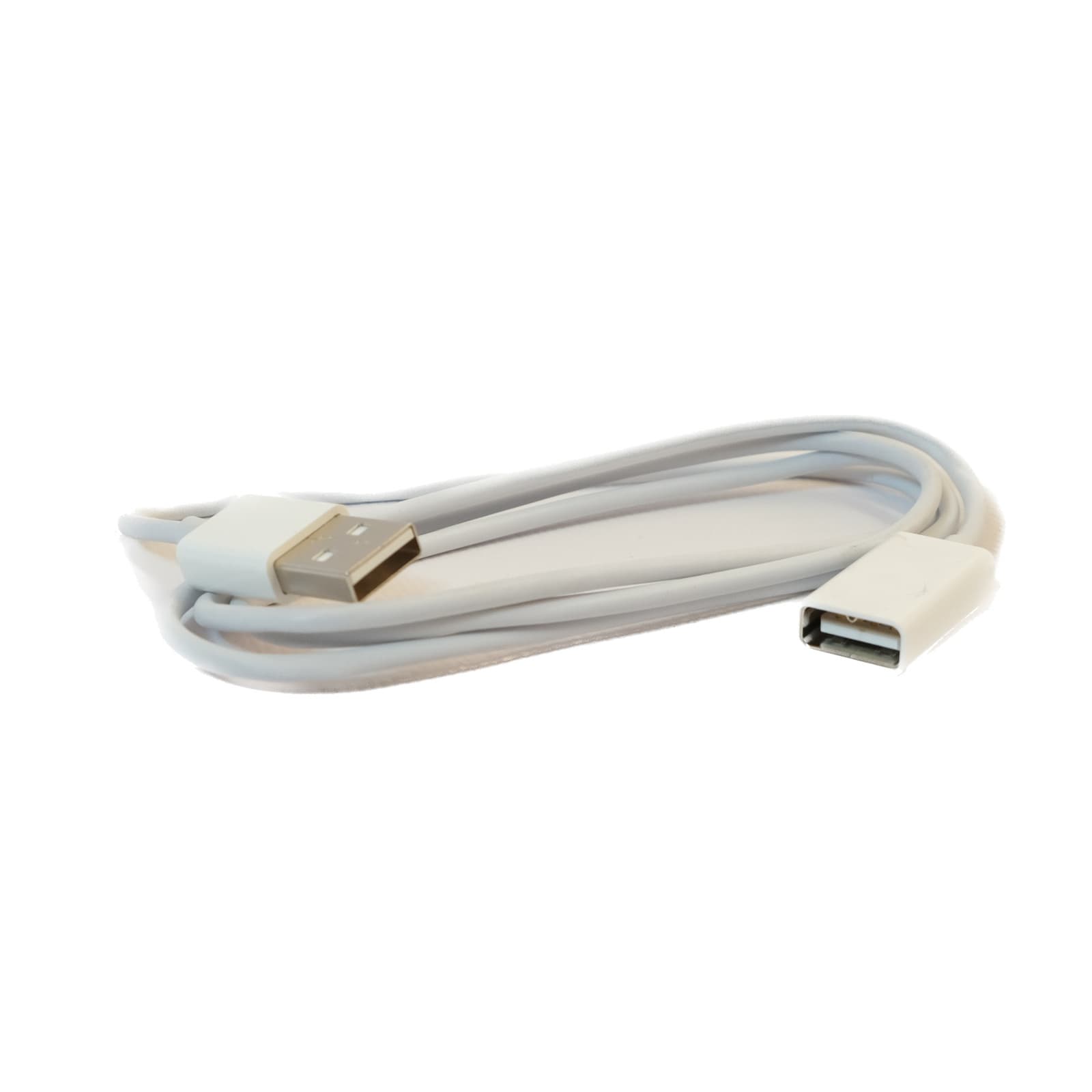 Verlängerungskabel (USB-A auf USB-A female)
