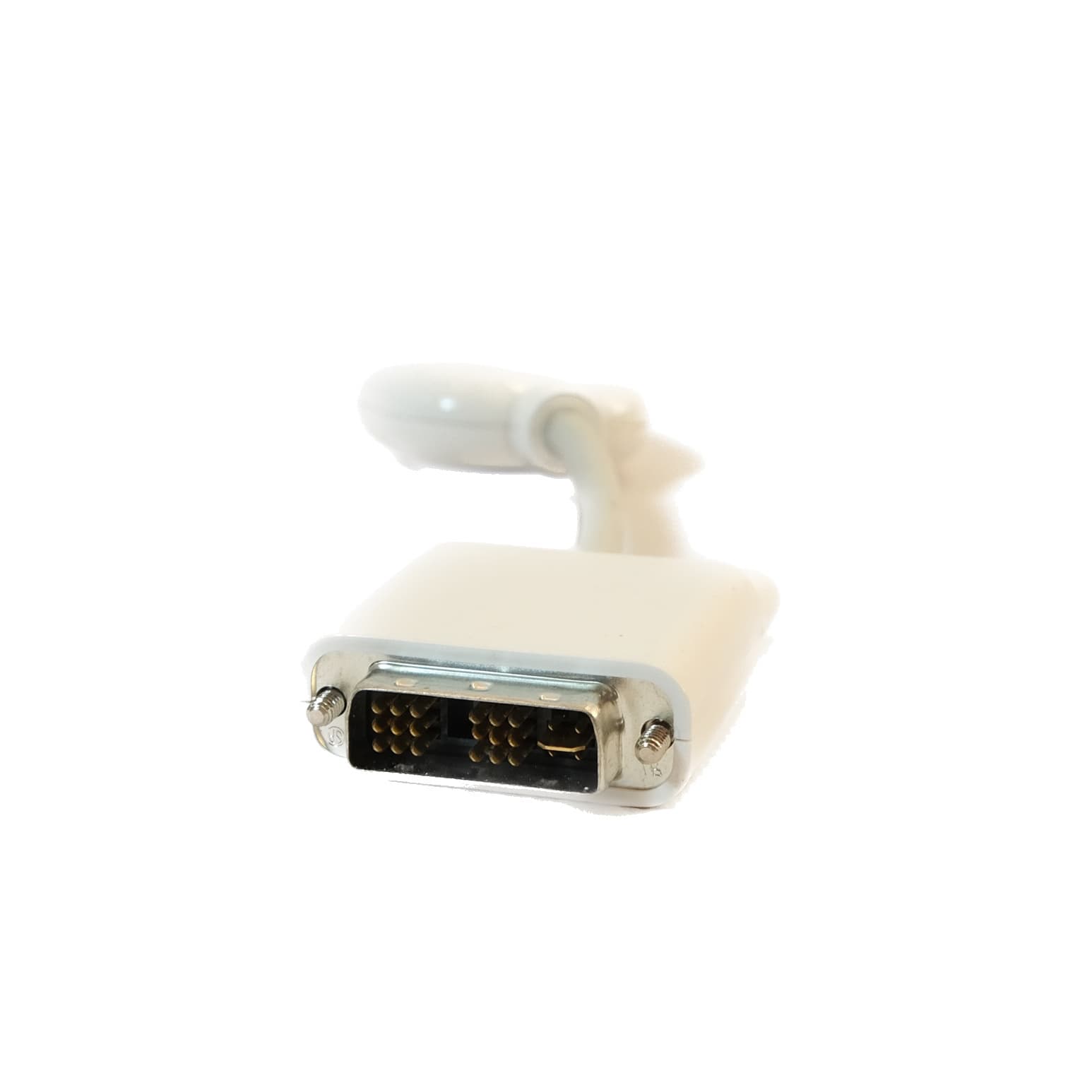 Adapterkabel (VGA female auf DVI)