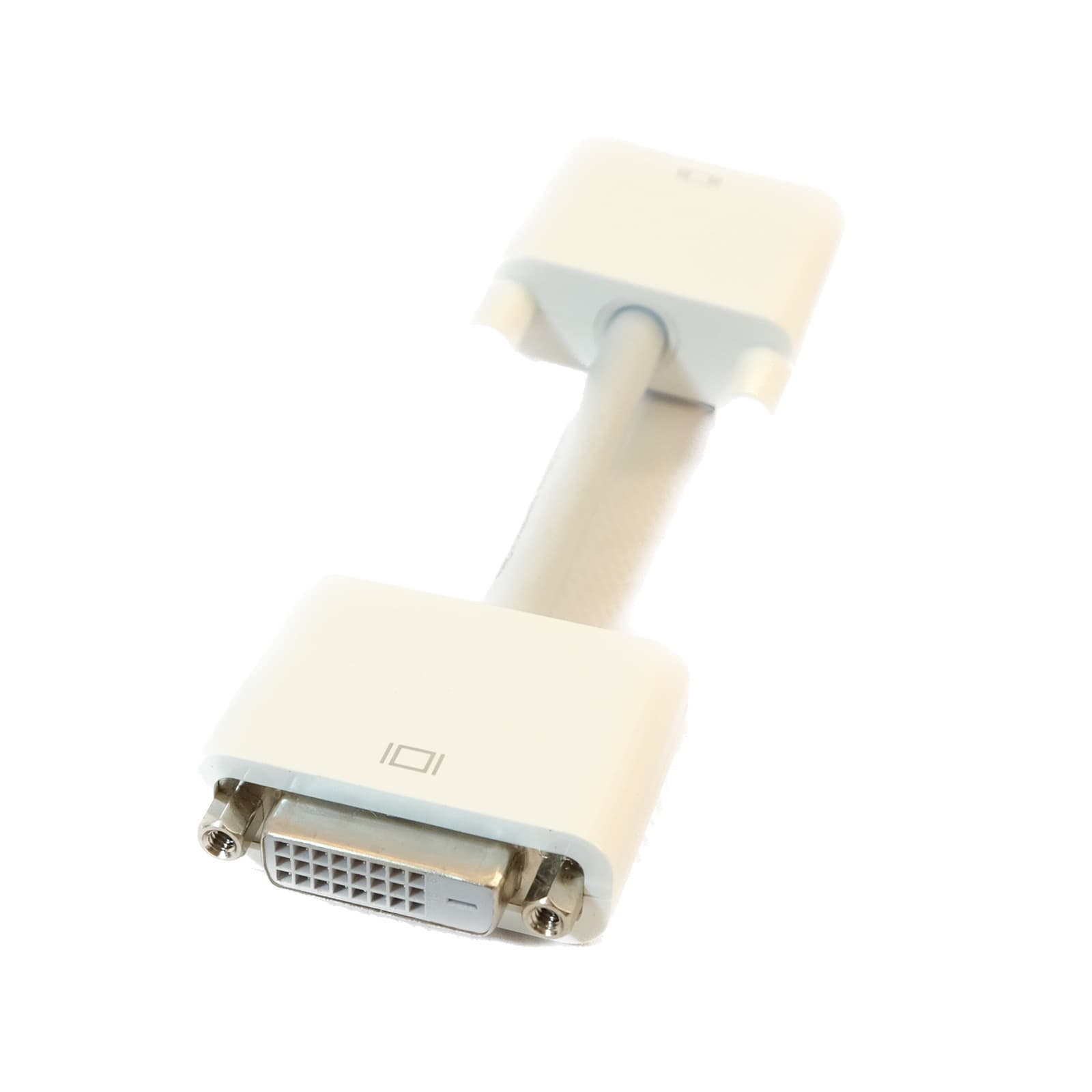 Adapterkabel (DVI female auf DVI)