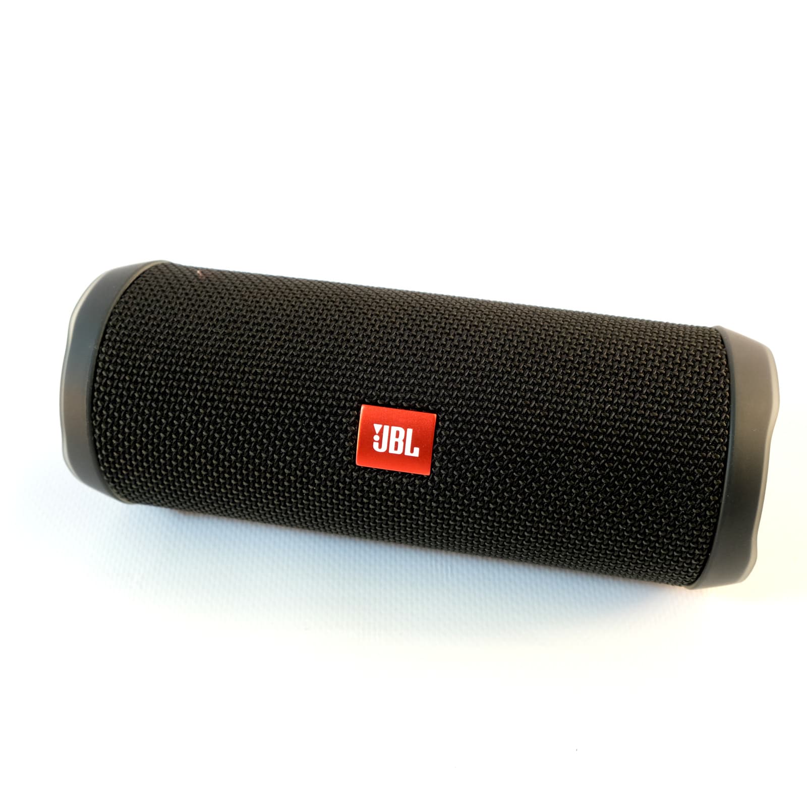 Wasserdichte Bluetooth-Box