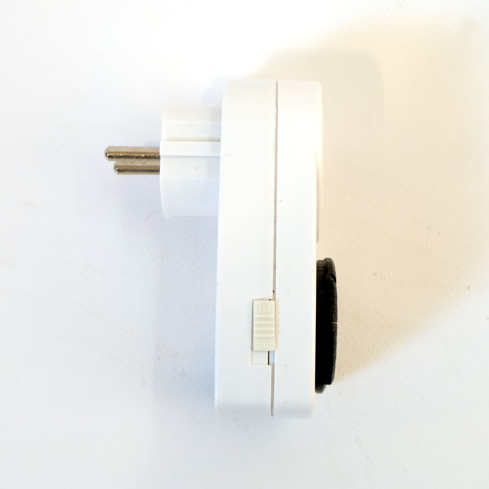 160-3.jpg