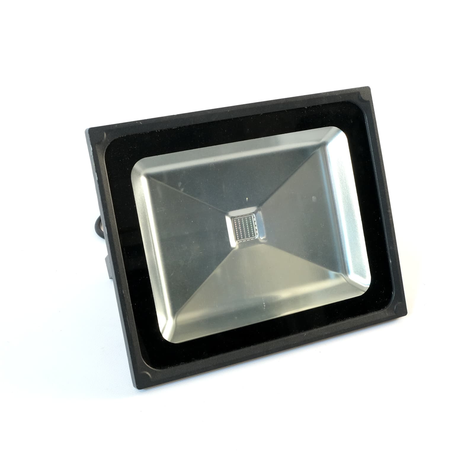 UV-LED-Fluter