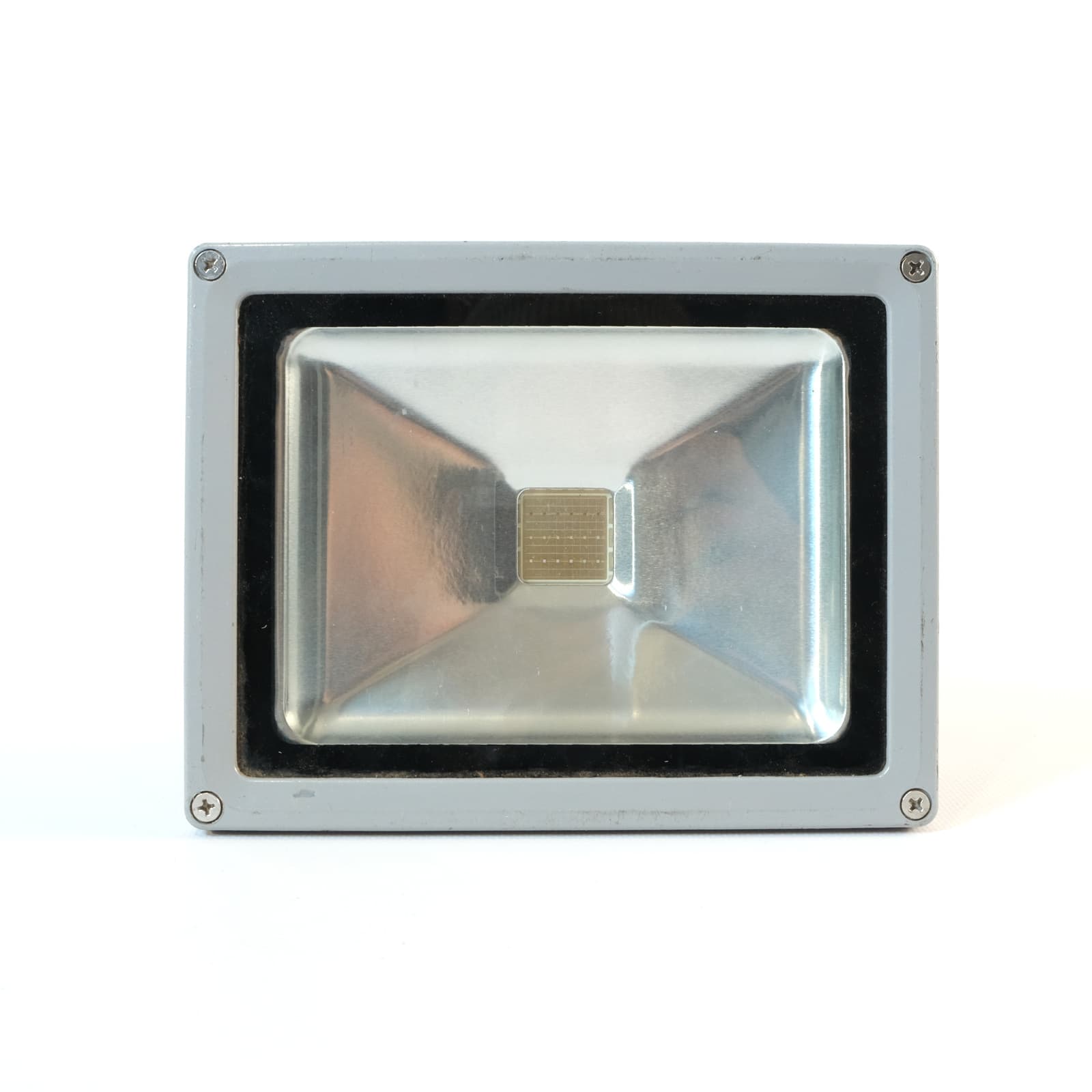 UV-LED-Floodlight