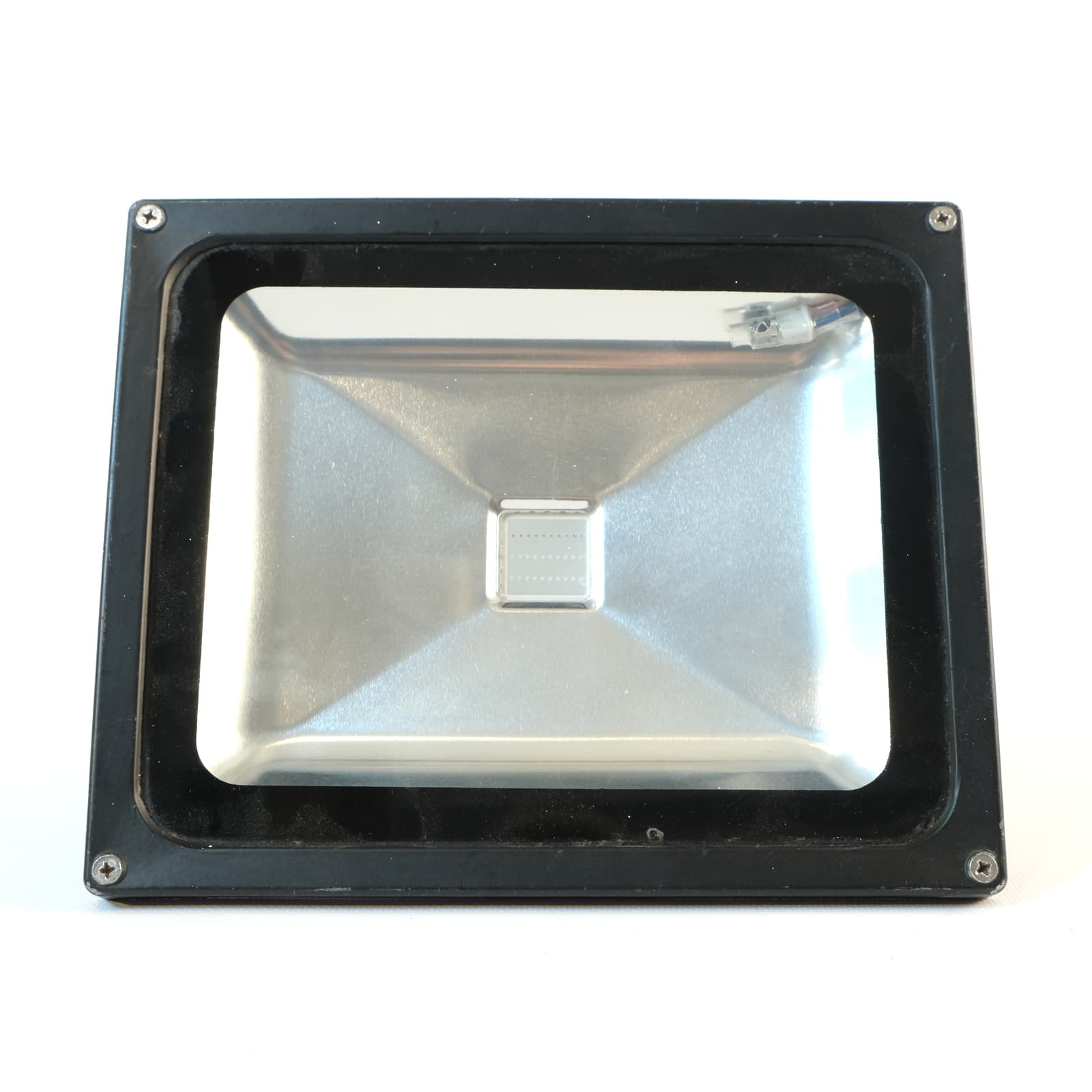 UV-LED-Floodlight 30 W