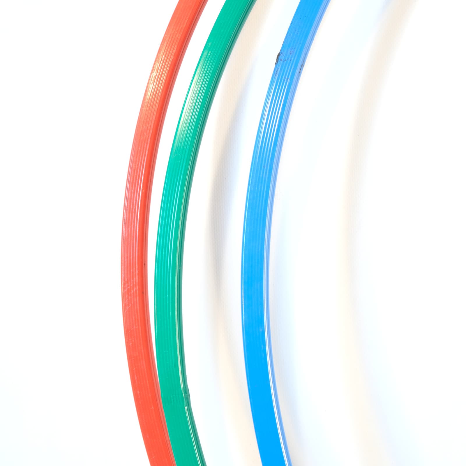 181-2.jpg