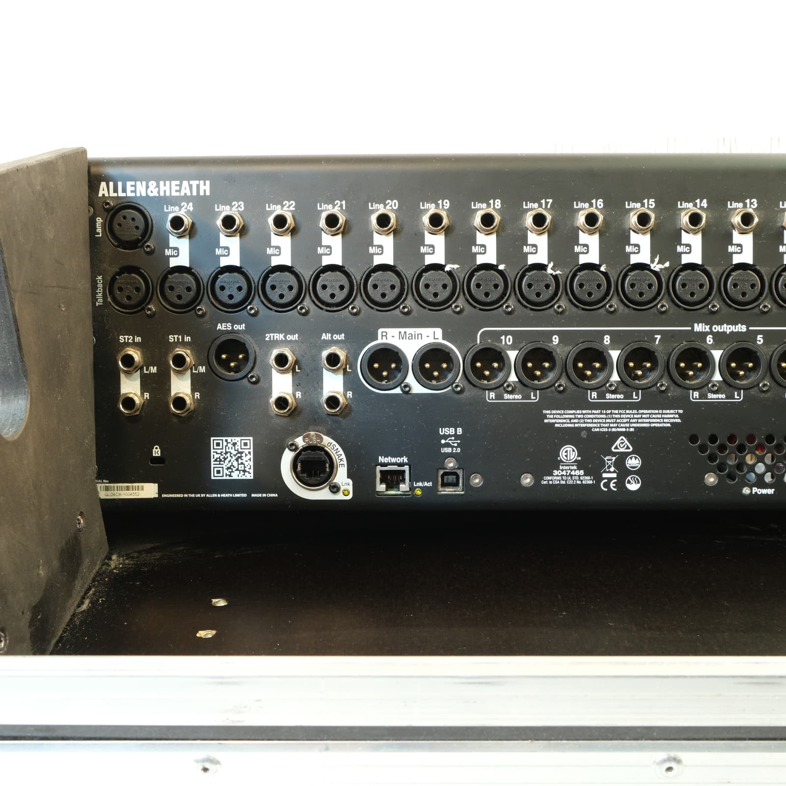 188-7.jpg