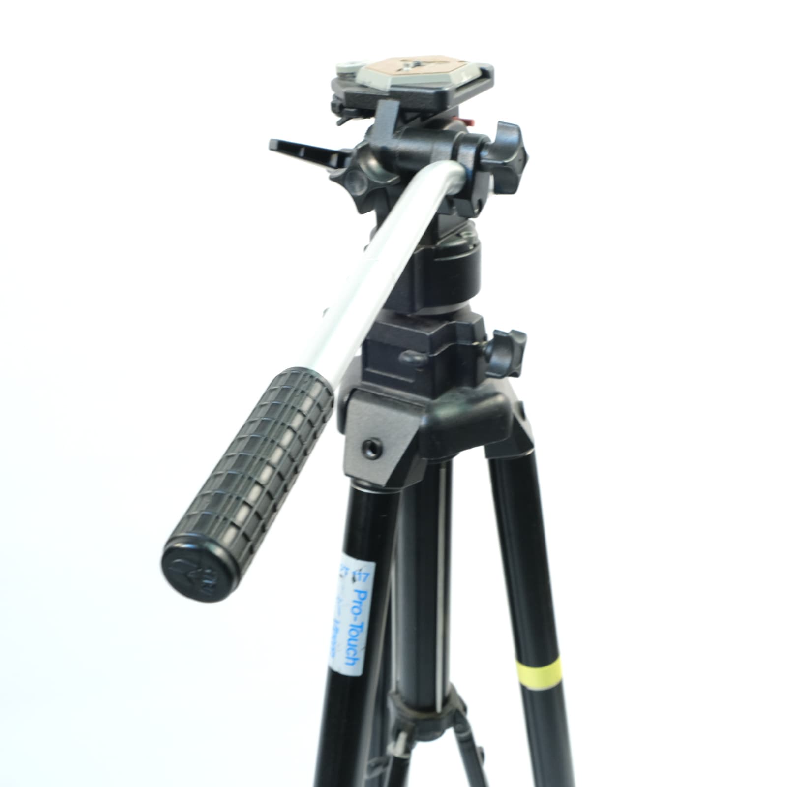 192-7.jpg
