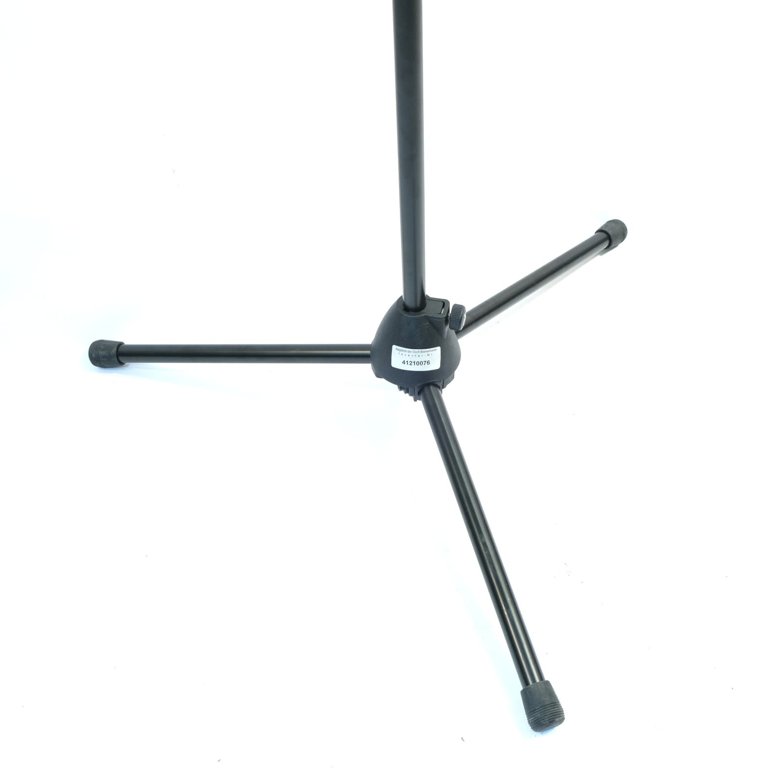 195-4.jpg