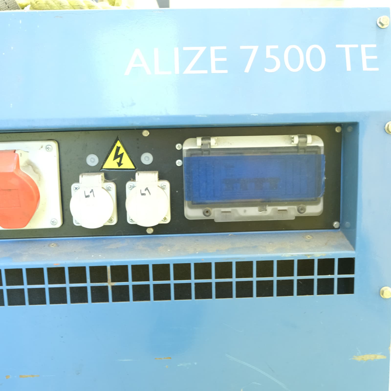 200-3.jpg