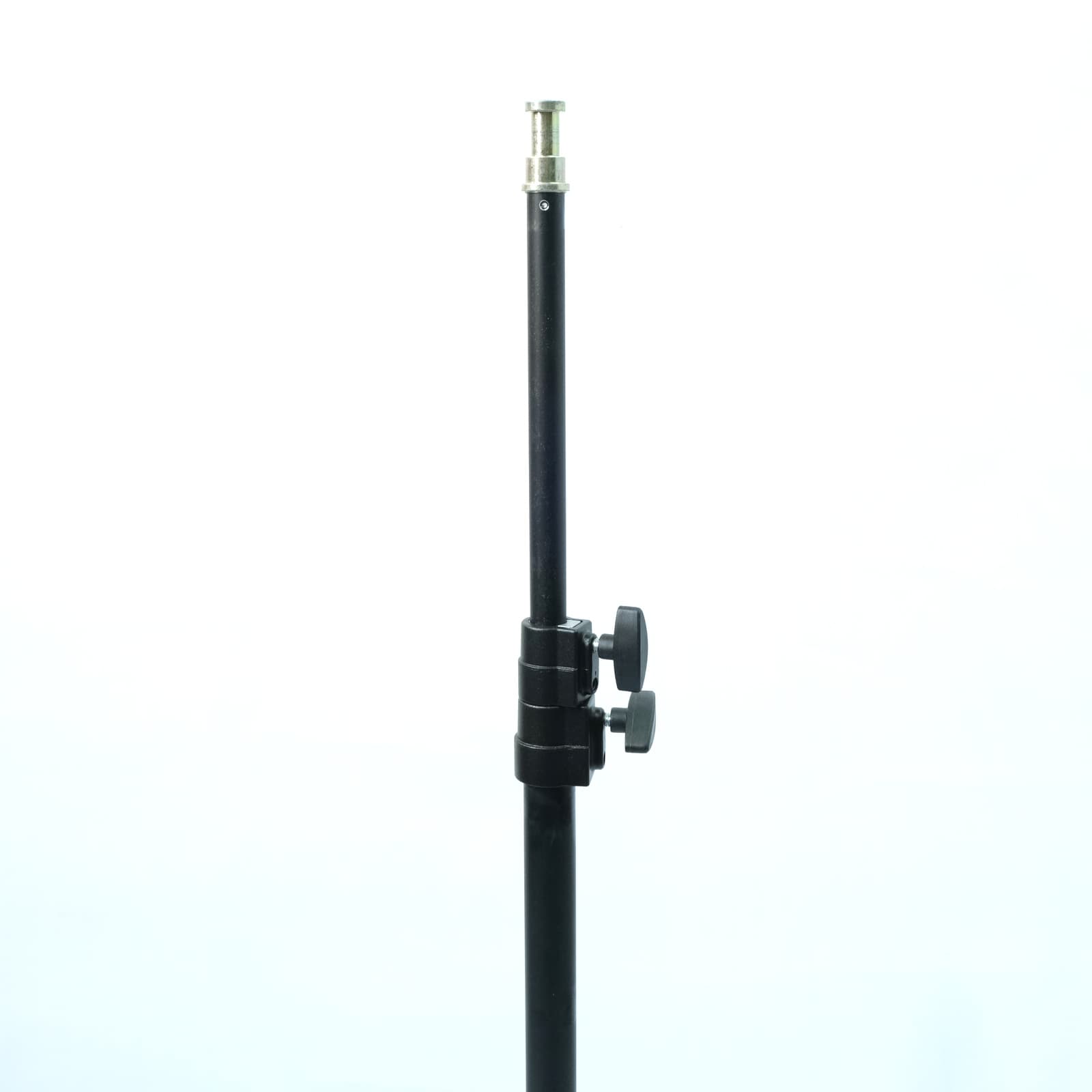 205-2.jpg