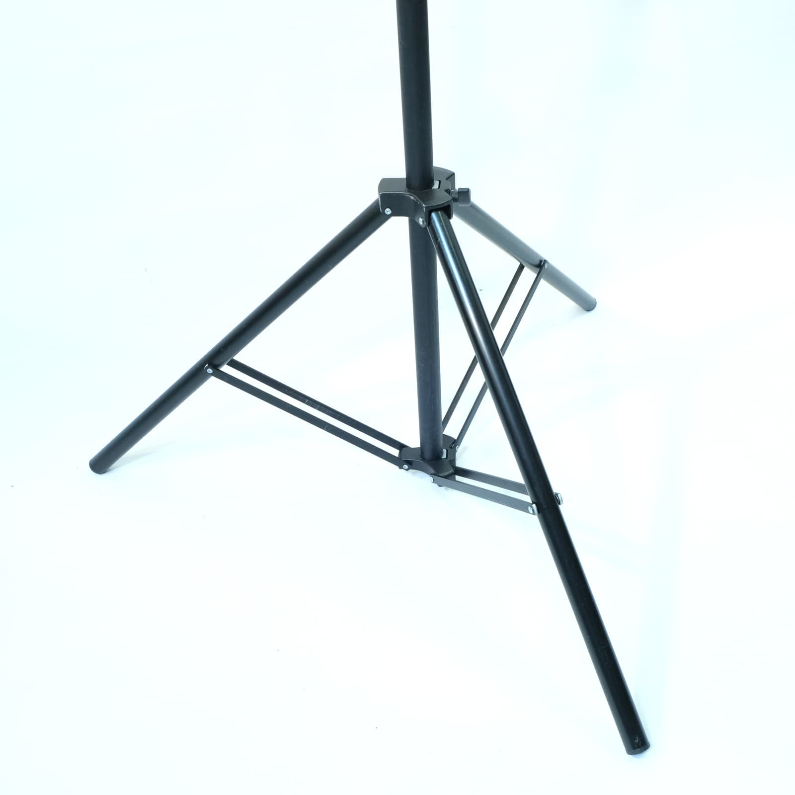 205-3.jpg