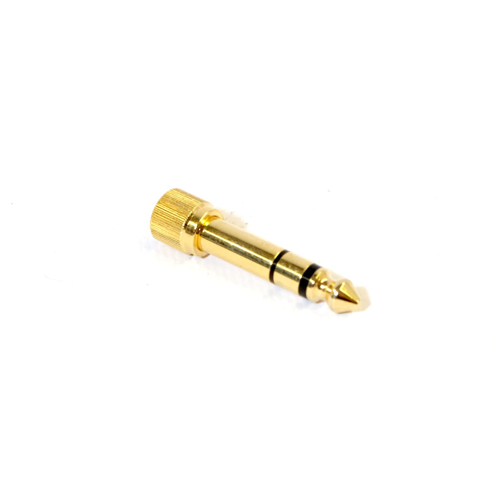 Kopfhörer-Adapter (Miniklinke stereo auf Klinke stereo)