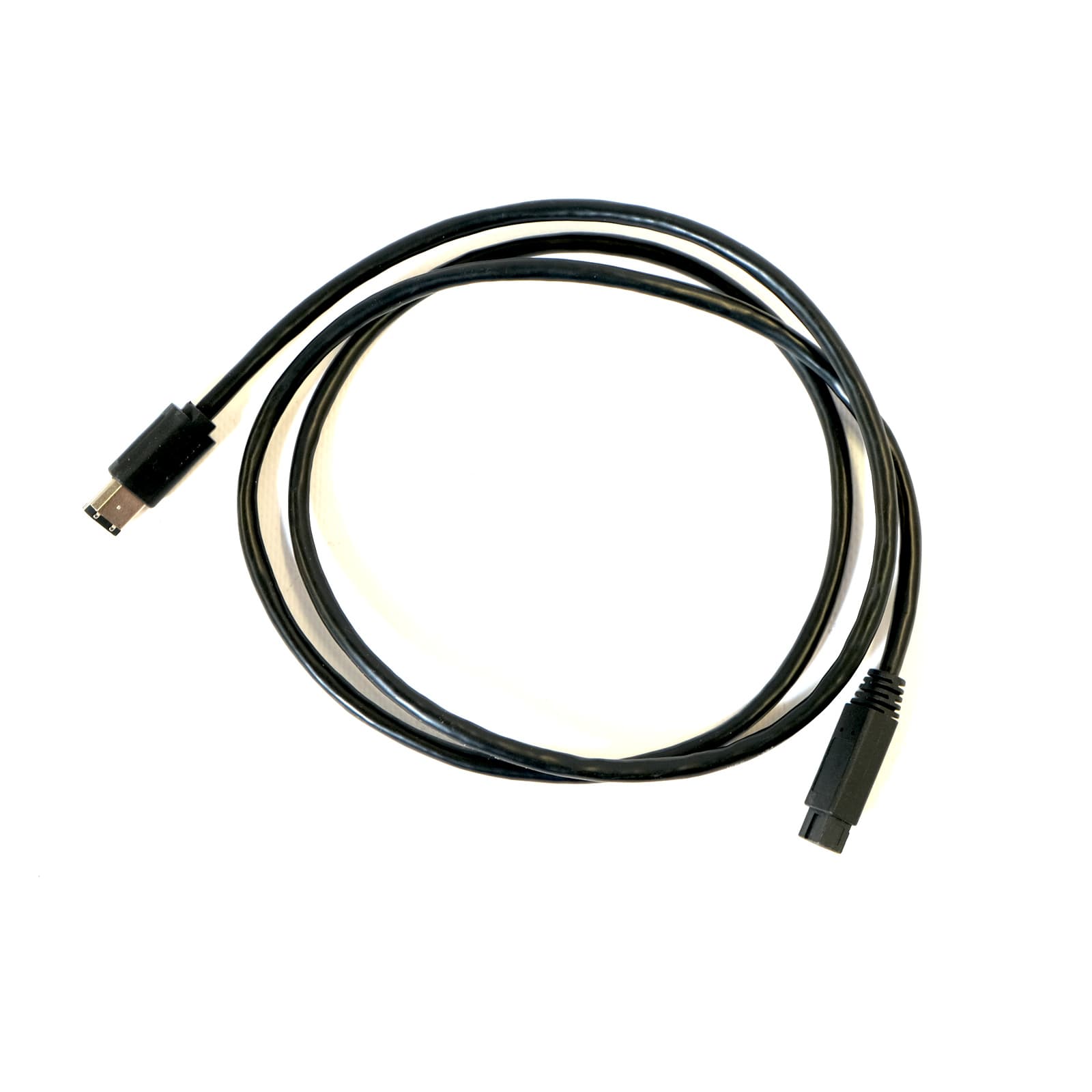 Kabel