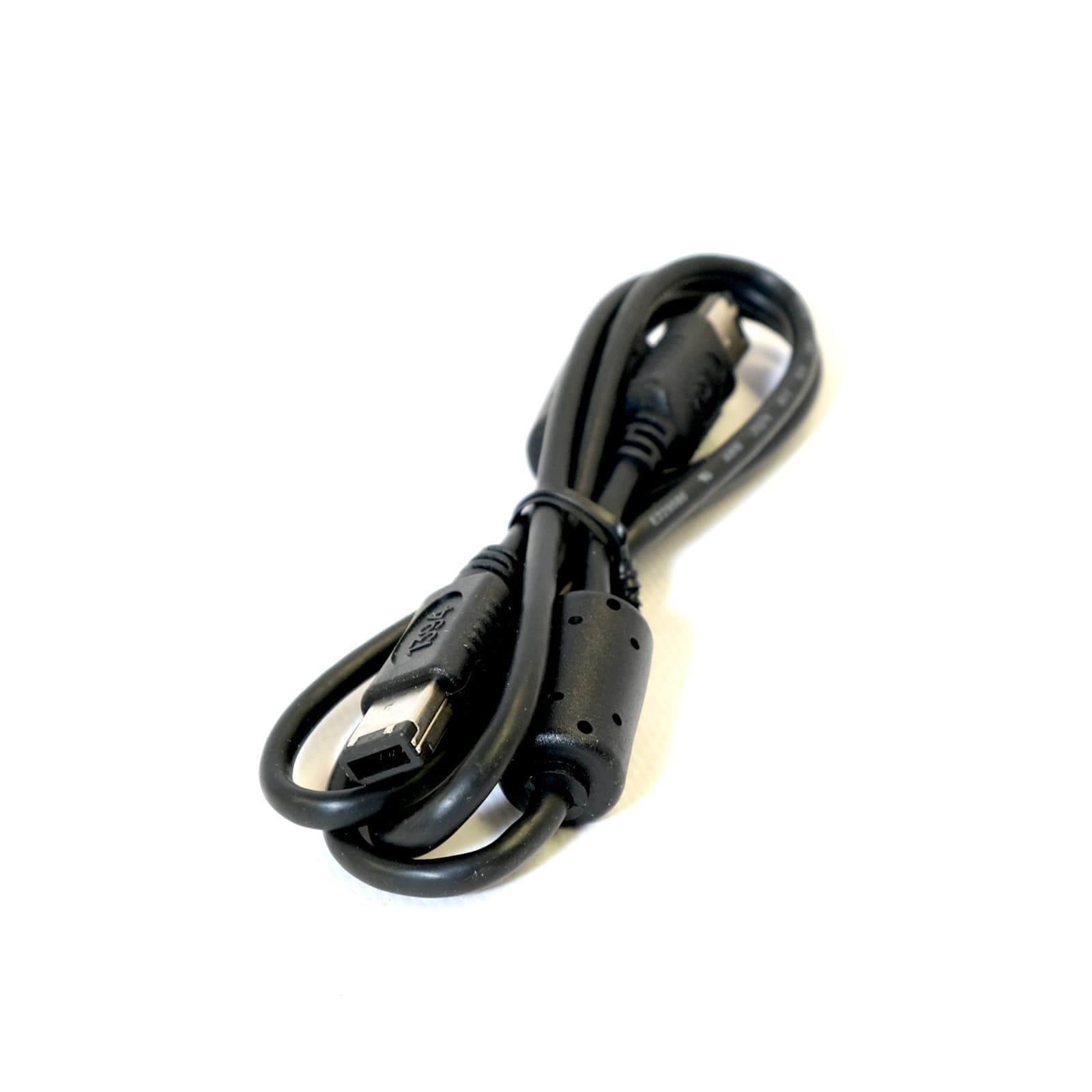 Kabel