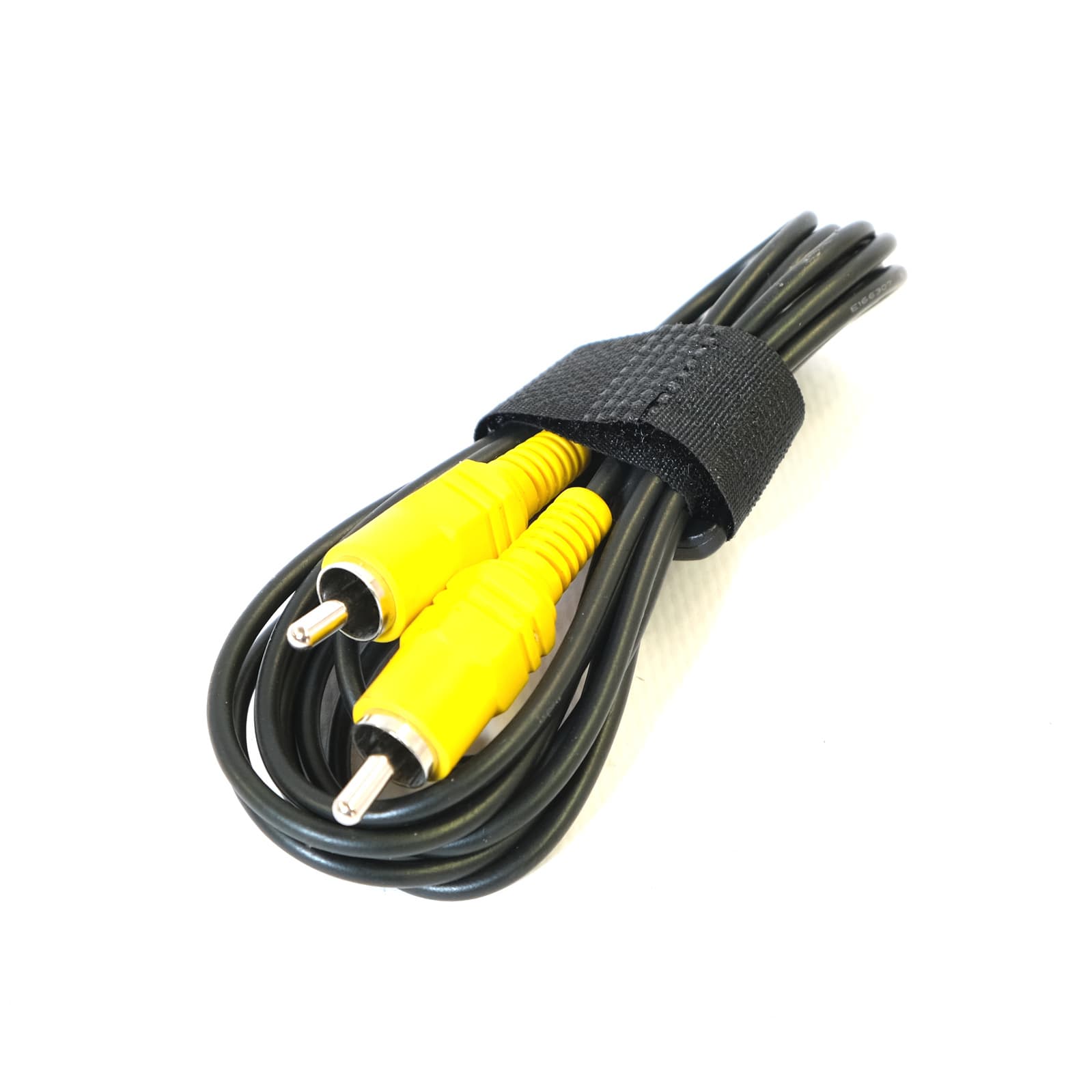 Cinch-Kabel (Cinch male auf Cinch male)