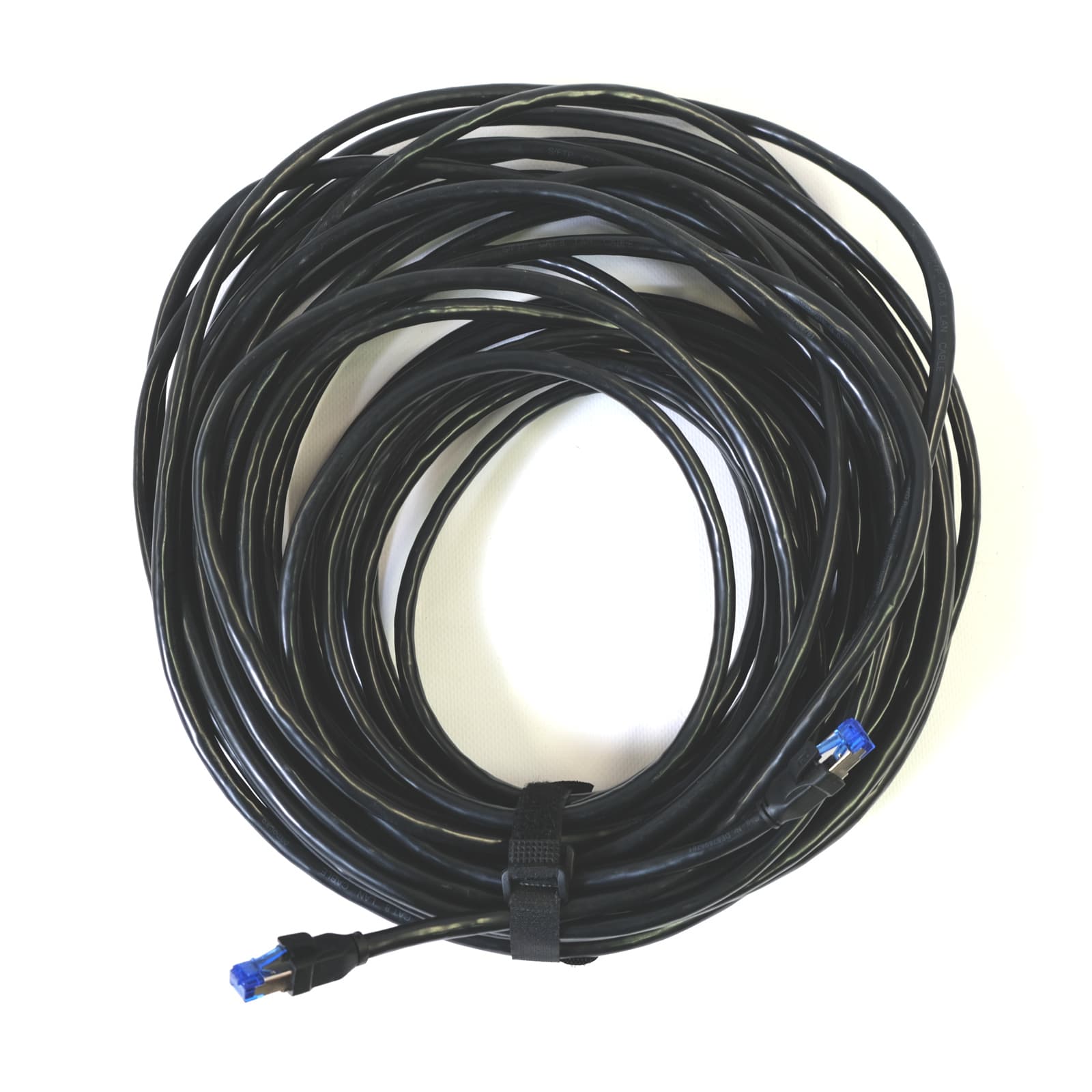 Netzwerkkabel