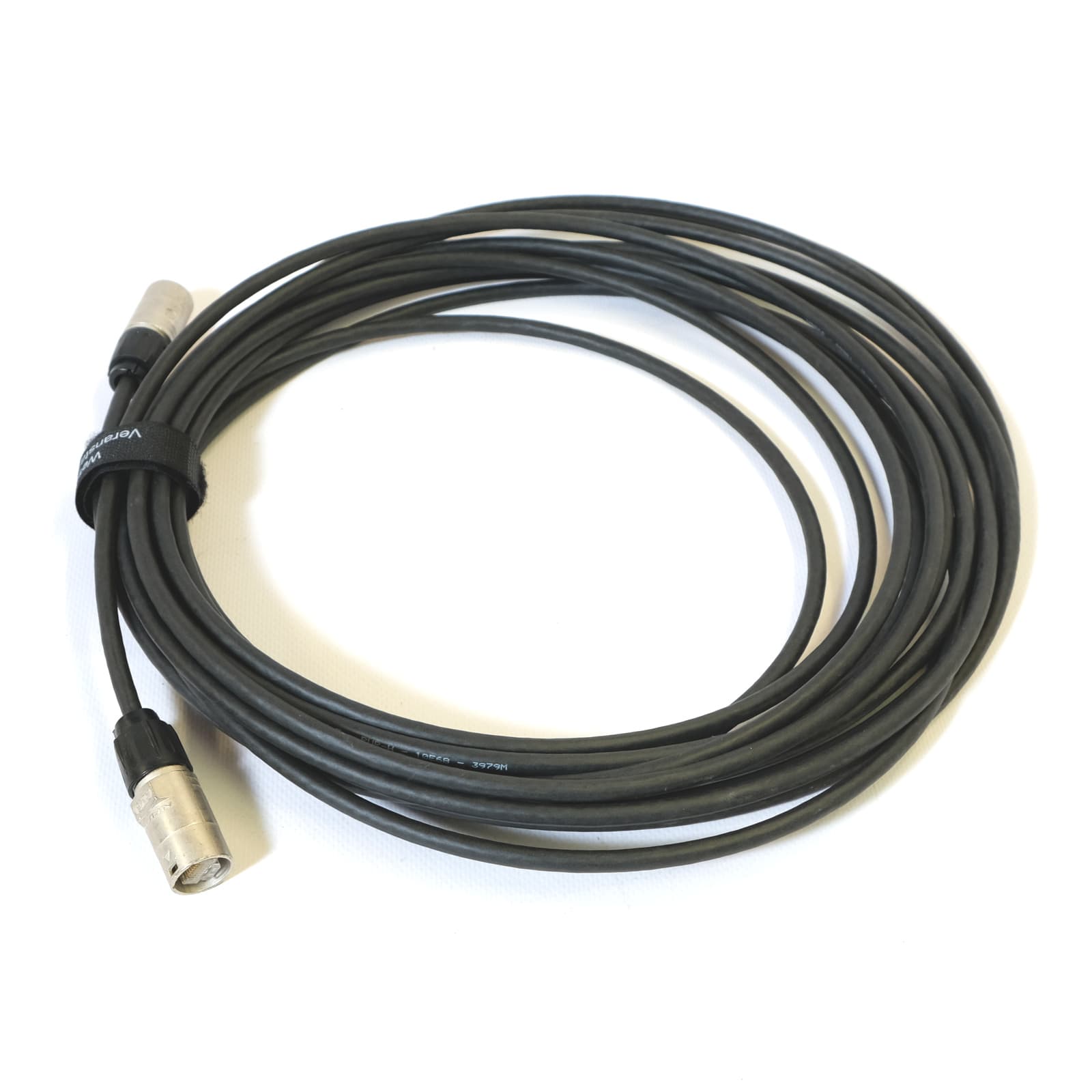 CAT5-Kabel 10m